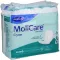 MOLICARE Premium Form 5 kvapiek, 32 ks