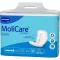 MOLICARE Premium Form 6 kvapiek, 32 ks