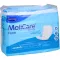 MOLICARE Premium Form 6 kvapiek, 32 ks