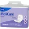 MOLICARE Premium Form 8 kvapiek, 32 ks