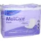 MOLICARE Premium Form 8 kvapiek, 32 ks