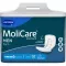 MOLICARE Premium Form MEN 6 kvapiek, 32 ks
