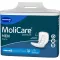 MOLICARE Premium Form MEN 6 kvapiek, 32 ks