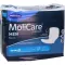 MOLICARE Premium Form MEN 6 kvapiek, 32 ks