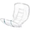 MOLICARE Premium Form MEN 6 kvapiek, 32 ks