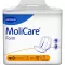 MOLICARE Forma 4 kvapky, 32 ks