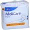 MOLICARE Forma 4 kvapky, 32 ks
