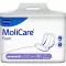 MOLICARE Forma 8 kvapiek, 32 ks