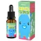 Vitamín D3 + K2 detské kvapky, 10 ml