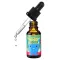 Vitamín D3 + K2 detské kvapky, 10 ml