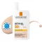 La Roche Posay Anthelios Invisible Fluid tónovaný UVMune SPF50+, 50 ml