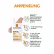 La Roche Posay Anthelios Invisible Fluid tónovaný UVMune SPF50+, 50 ml