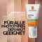 La Roche Posay Anthelios hydratačný krém UVmune LSF 50+, 50 ml