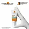 La Roche Posay Anthelios hydratačný krém UVmune LSF 50+, 50 ml
