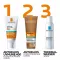 La Roche Posay Anthelios hydratačný krém UVmune LSF 50+, 50 ml