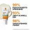 La Roche Posay Anthelios hydratačný krém UVmune LSF 50+, 50 ml