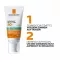 La Roche Posay Anthelios hydratačný krém UVmune LSF 50+, 50 ml