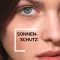 La Roche Posay Anthelios hydratačný krém tónovaný LSF 50+, 50 ml
