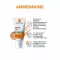 La Roche Posay Anthelios hydratačný krém tónovaný LSF 50+, 50 ml