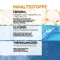 La Roche Posay Anthelios hydratačný krém tónovaný LSF 50+, 50 ml