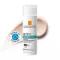 La Roche Posay Anthelios Oil Correct LSF 50+ (50 ml)