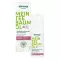 Alkmene My Tea Tree Oil krém na tvár, 50 ml