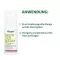 Alkmene My Tea Tree Oil krém na tvár, 50 ml