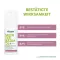 Alkmene My Tea Tree Oil krém na tvár, 50 ml