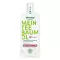 Alkmene My tea tree oil antibakteriálna ústna voda, 500 ml