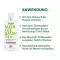 Alkmene My tea tree oil antibakteriálna ústna voda, 500 ml