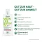 Alkmene My tea tree oil antibakteriálna ústna voda, 500 ml