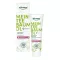 Alkmene My Tea Tree Oil Ochranná zubná pasta proti zubnému kazu (100 ml)
