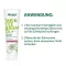 Alkmene My Tea Tree Oil Ochranná zubná pasta proti zubnému kazu (100 ml)