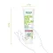 Alkmene My Tea Tree Oil Ochranná zubná pasta proti zubnému kazu (100 ml)