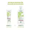 Alkmene My Tea Tree Oil Ochranná zubná pasta proti zubnému kazu (100 ml)