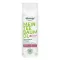 Alkmene My Tea Tree Oil šampón proti lupinám, 200 ml
