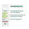 Alkmene My Tea Tree Oil šampón proti lupinám, 200 ml