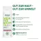 Alkmene My Tea Tree Oil šampón proti lupinám, 200 ml