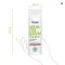 Alkmene My Tea Tree Oil šampón proti lupinám, 200 ml