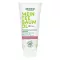 Krém na nohy Alkmene My Tea Tree Oil, 100 ml