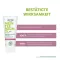 Krém na nohy Alkmene My Tea Tree Oil, 100 ml