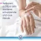BEPANTHOL Derma regeneračný balzam na ruky, 50 ml