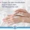 BEPANTHOL Derma regeneračný balzam na ruky, 50 ml