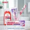 Lacalut aktívna ochrana ďasien & celková zubná sklovina, 75 ml