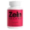 Spermidín 1 mg od ZEINpharma (30 kusov)