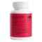 Spermidín 1 mg od ZEINpharma (30 kusov)
