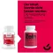 Spermidín 1 mg od ZEINpharma (30 kusov)