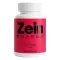 Spermidín 1 mg od ZEINpharma (60 kusov)