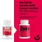 Spermidín 1 mg od ZEINpharma (60 kusov)