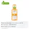 Eucerin Opaľovací olej Control Body transparentný sprej LSF 30, 200 ml